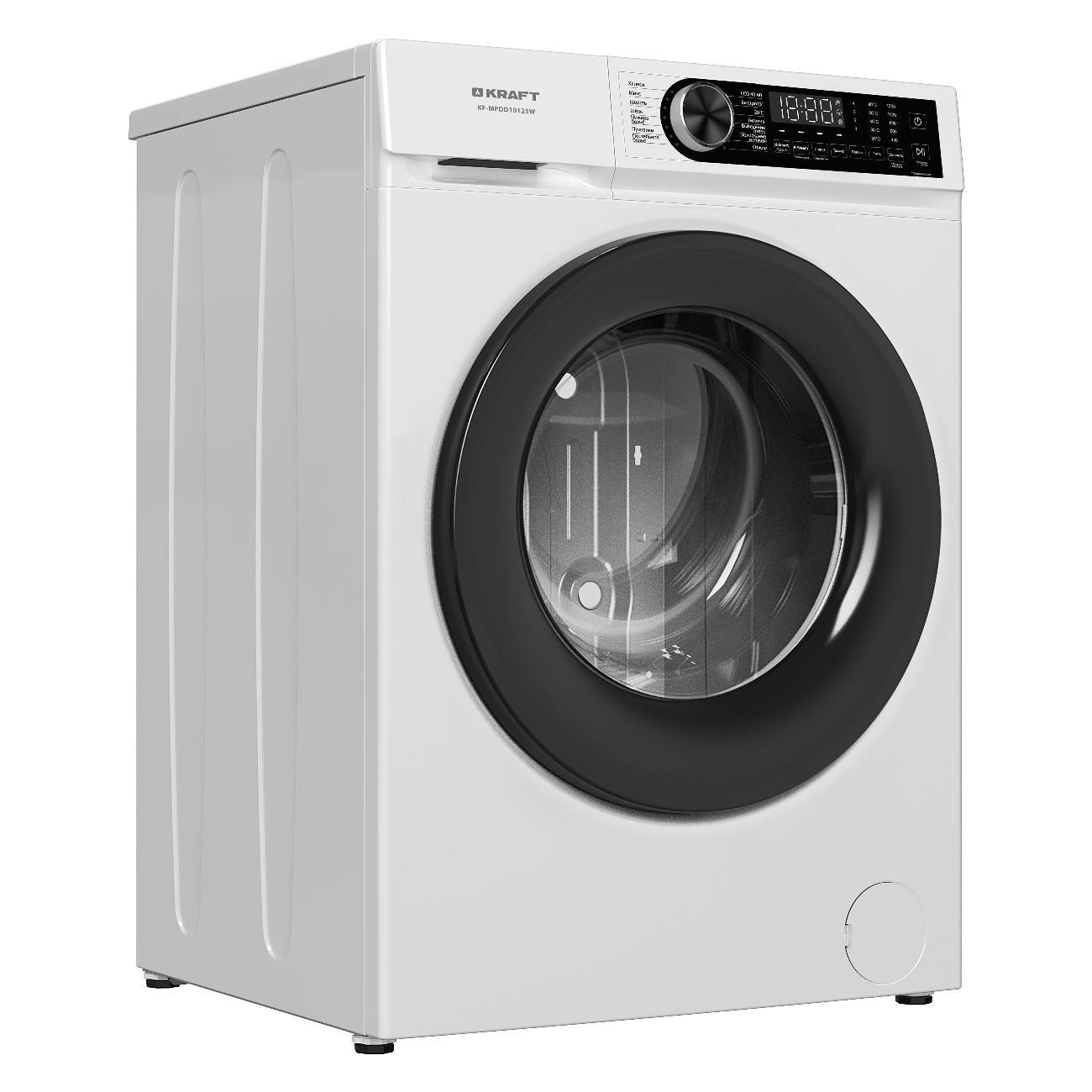 washing-machine-kraft-kf-mpdd10125w-2