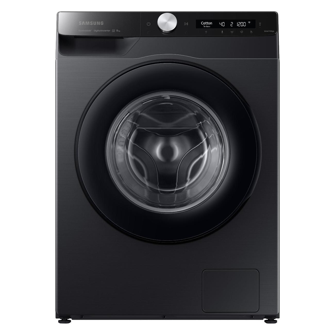narrow-washing-machine-samsung-black-ww80ag6s28ablp-6