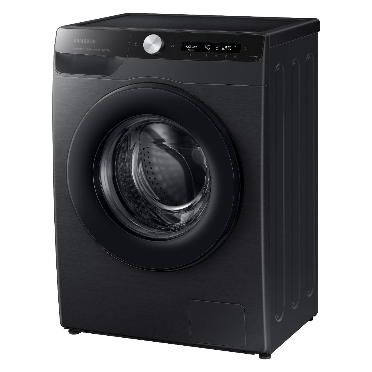 narrow-washing-machine-samsung-black-ww80ag6s28ablp-7