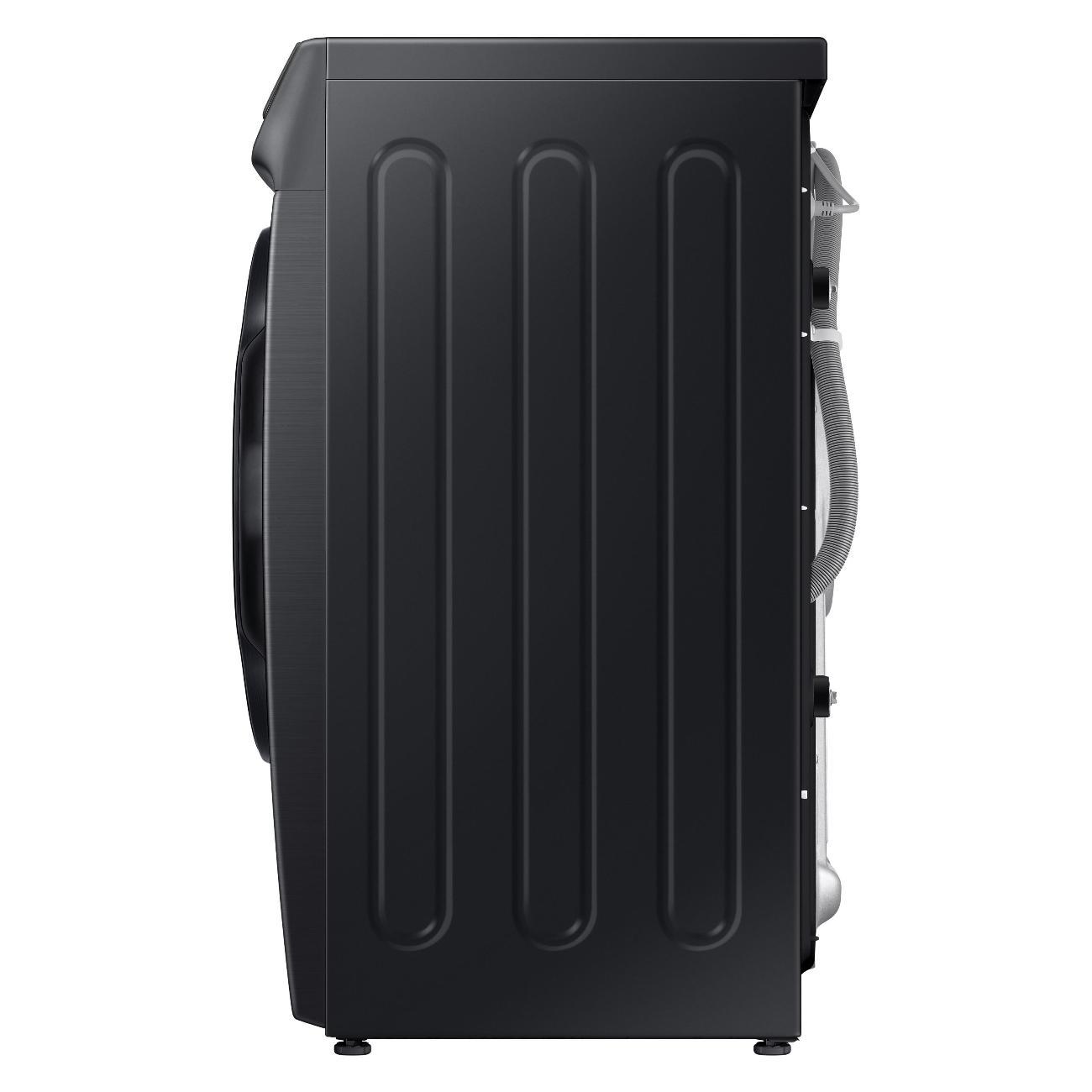 narrow-washing-machine-samsung-black-ww80ag6s28ablp-8