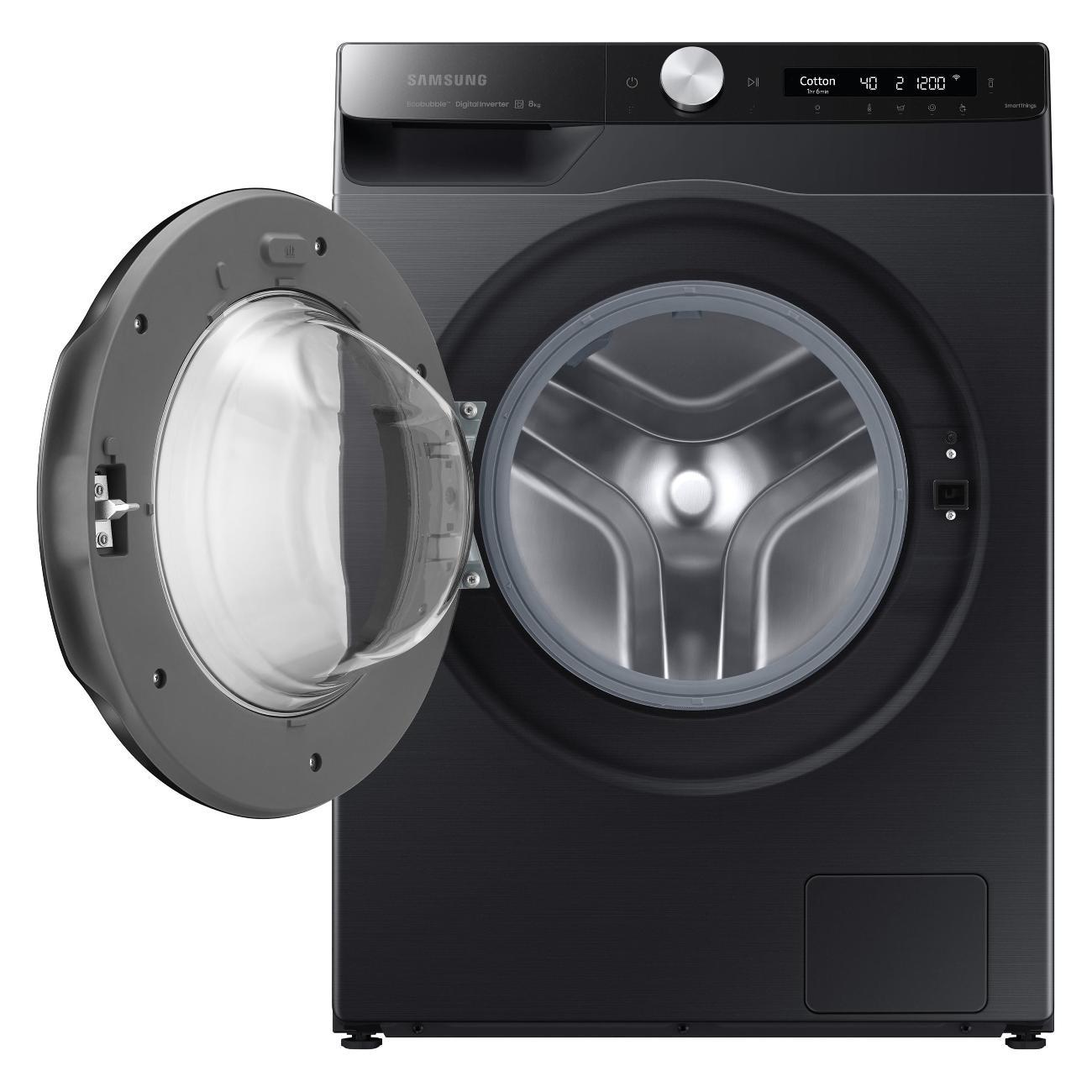 narrow-washing-machine-samsung-black-ww80ag6s28ablp-10