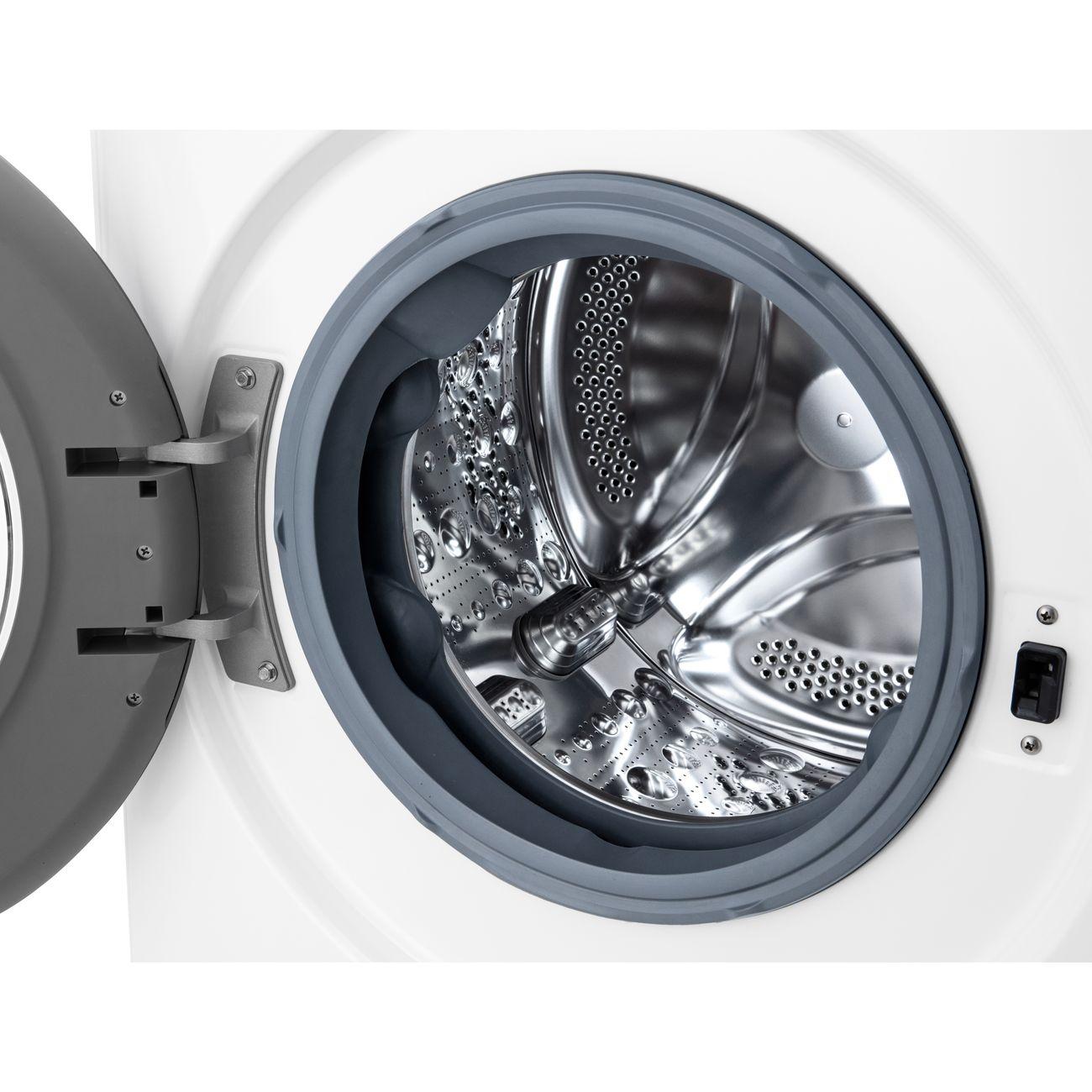 drying-washing-machine-lg-f2v3fr6w-4