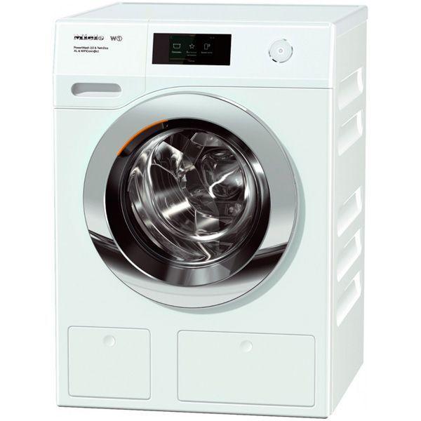washing-machine-miele-wcr870wps