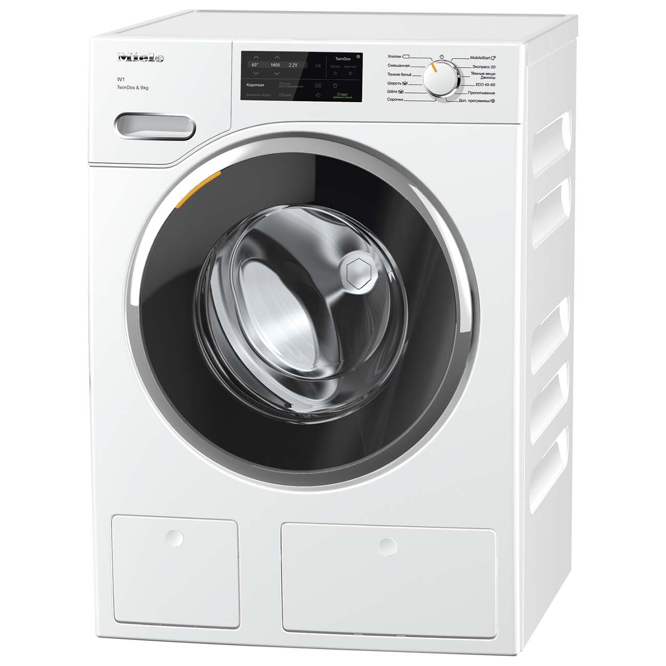 washing-machine-miele-wwg660wcs