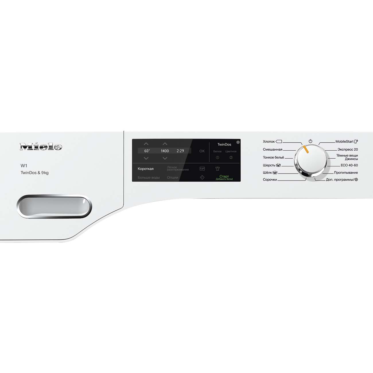 washing-machine-miele-wwg660wcs-2