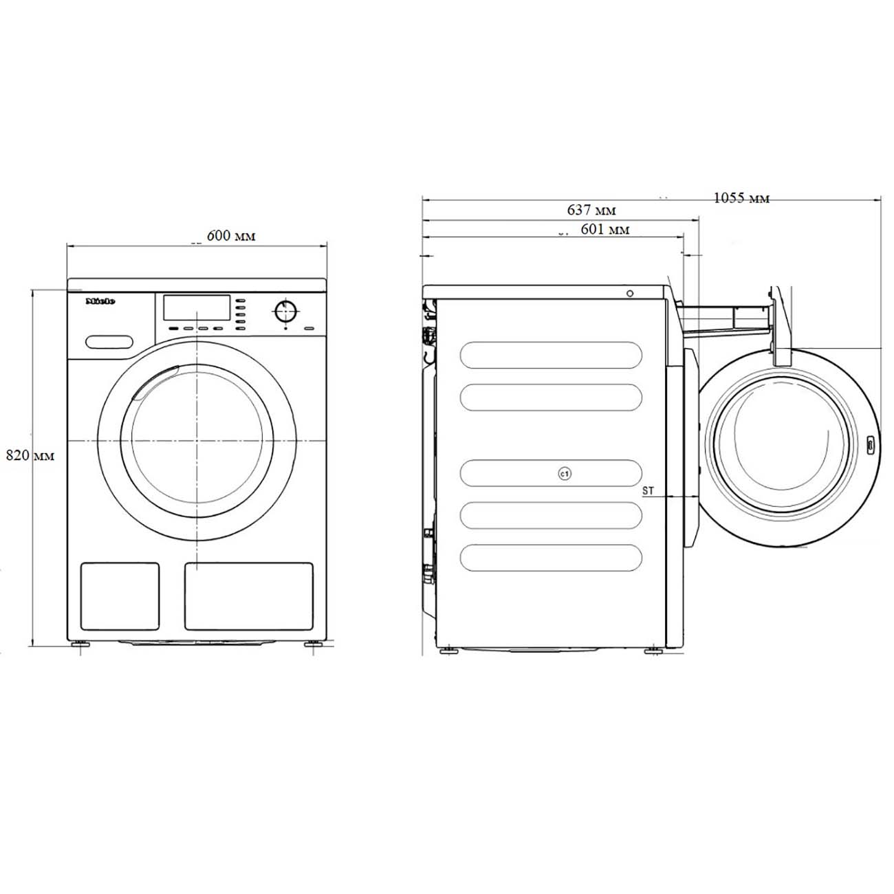 washing-machine-miele-wwg660wcs-4
