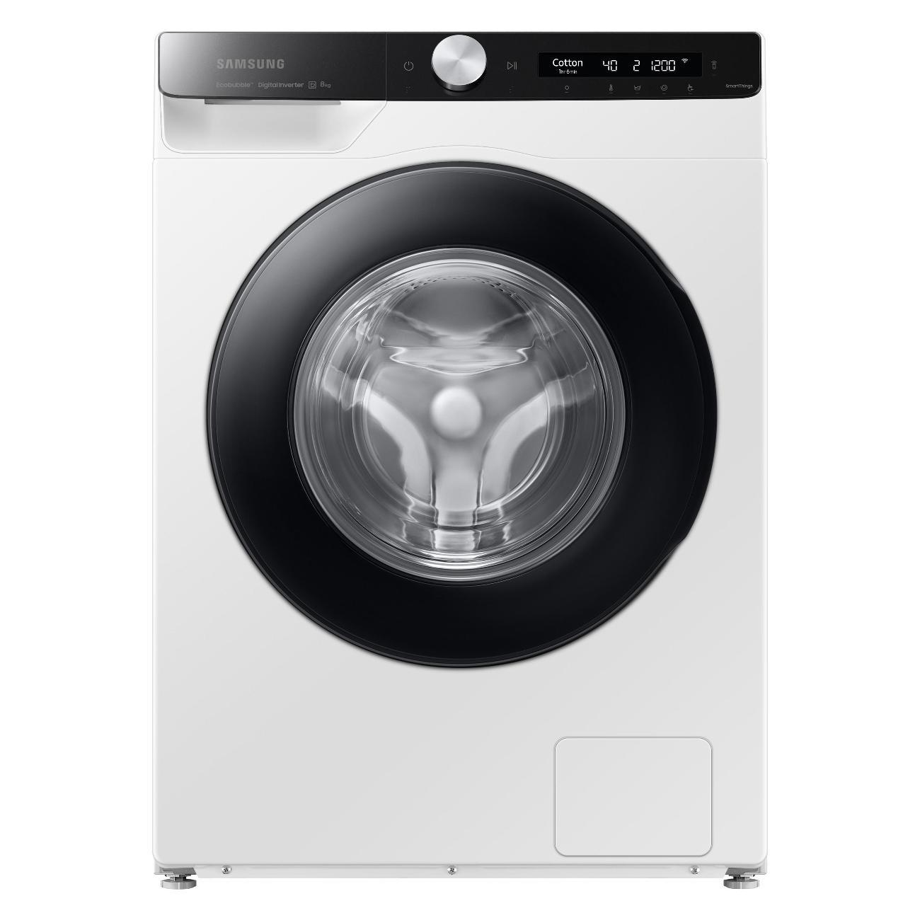 narrow-washing-machine-samsung-ww80ag6s28aelp