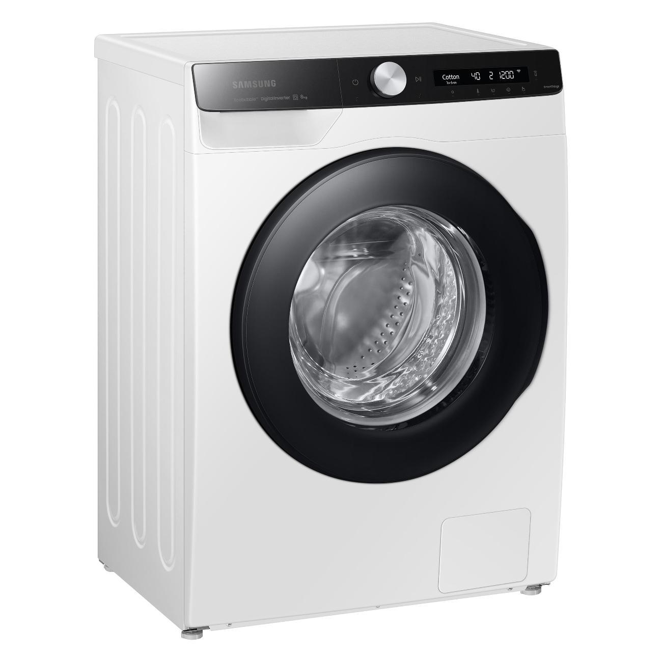 narrow-washing-machine-samsung-ww80ag6s28aelp-2