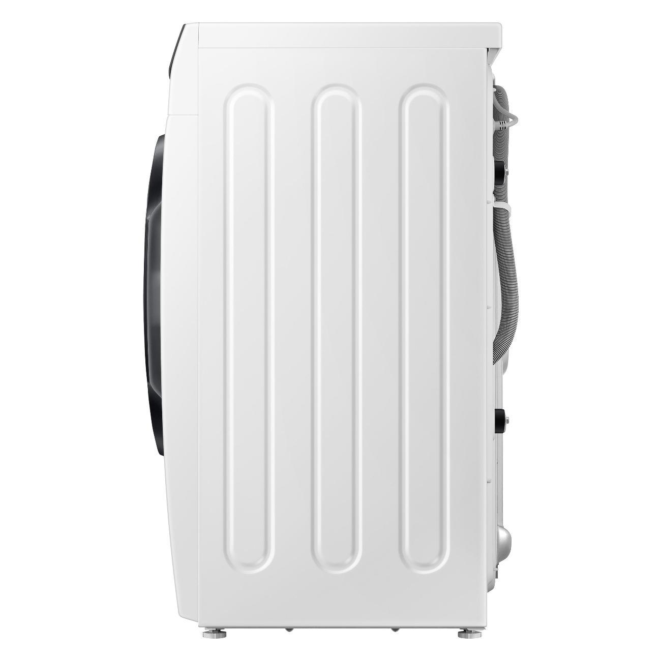 narrow-washing-machine-samsung-ww80ag6s28aelp-3