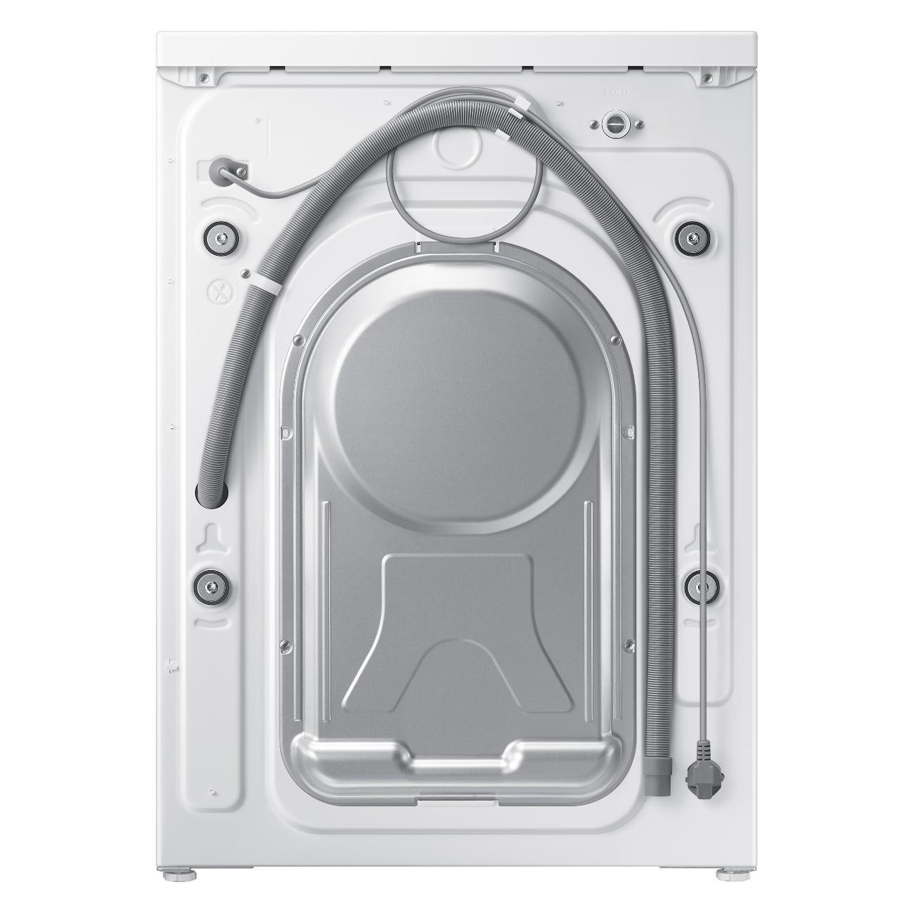 narrow-washing-machine-samsung-ww80ag6s28aelp-4