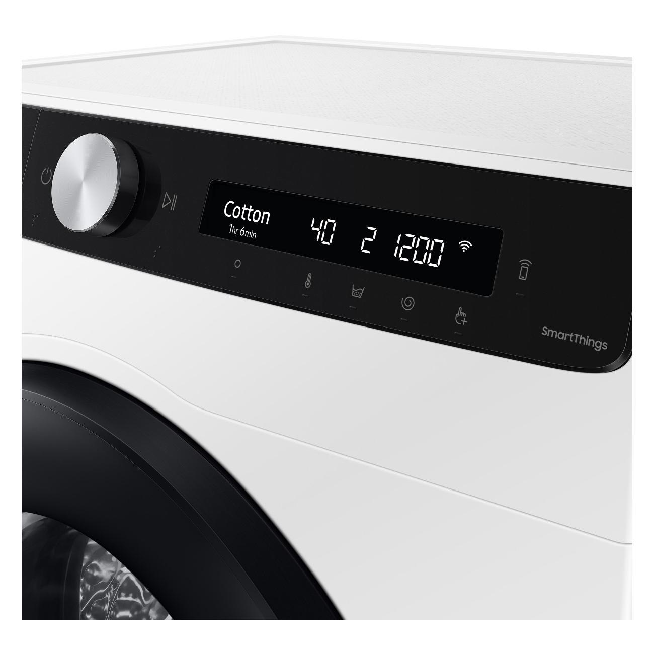 narrow-washing-machine-samsung-ww80ag6s28aelp-5