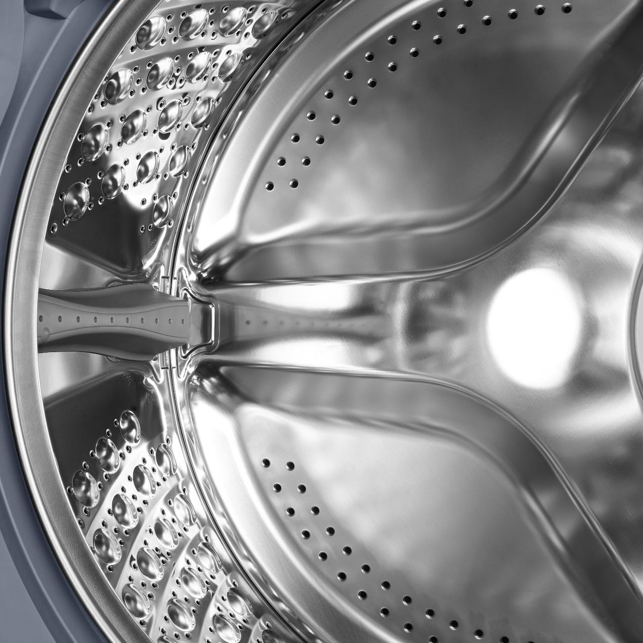 narrow-washing-machine-samsung-ww80ag6s28aelp-6