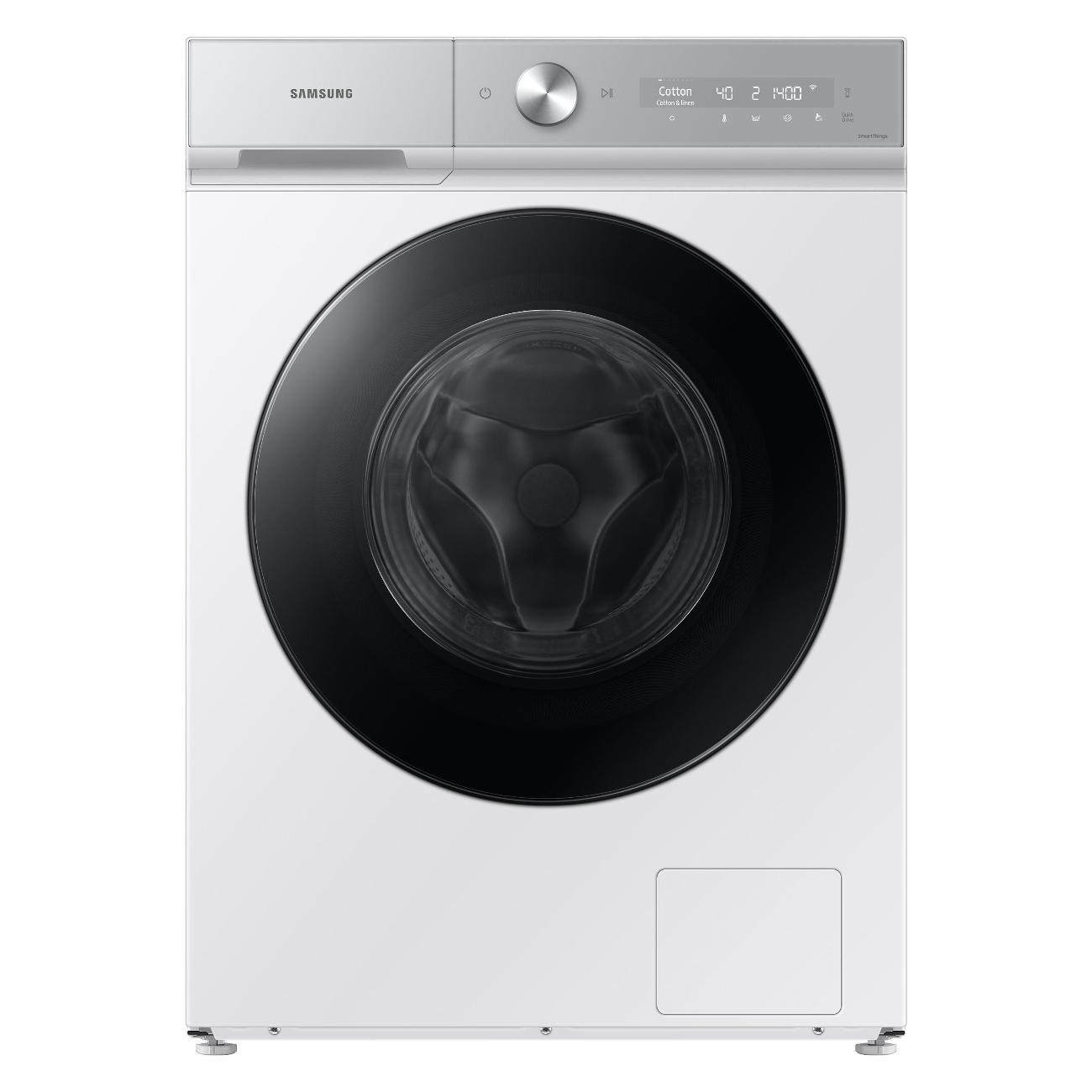 washing-machine-samsung-ww11cb944cghlp