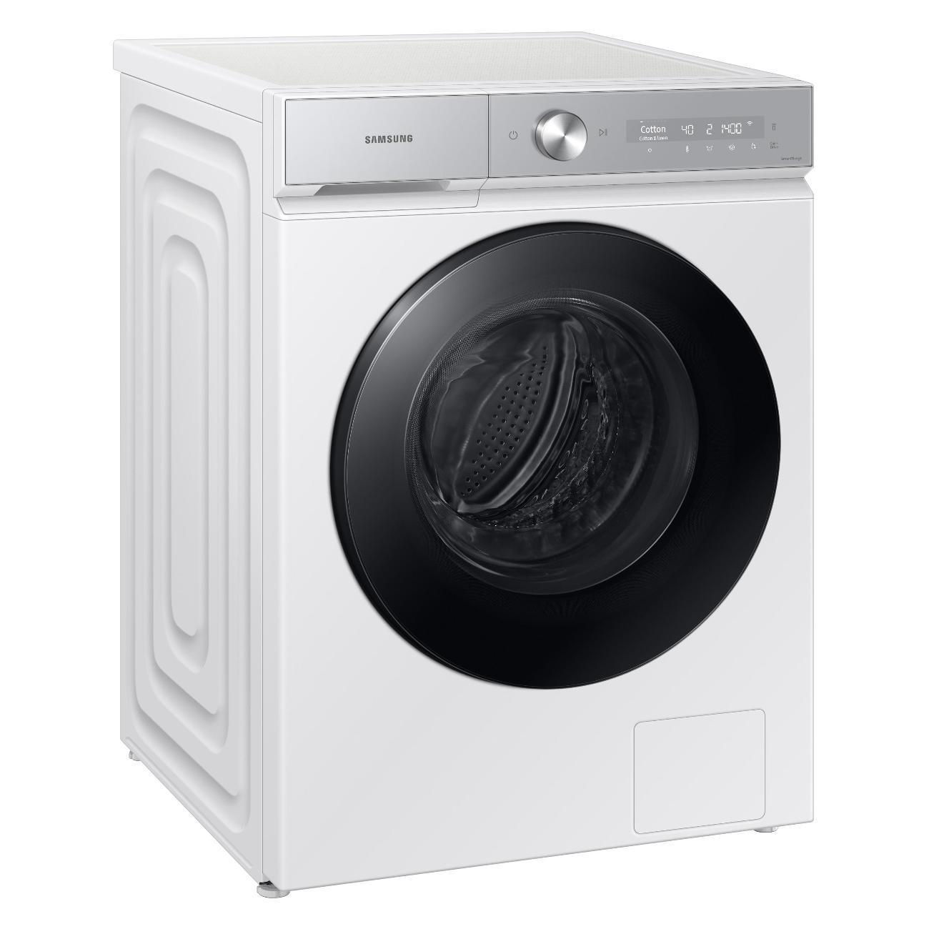 washing-machine-samsung-ww11cb944cghlp-2