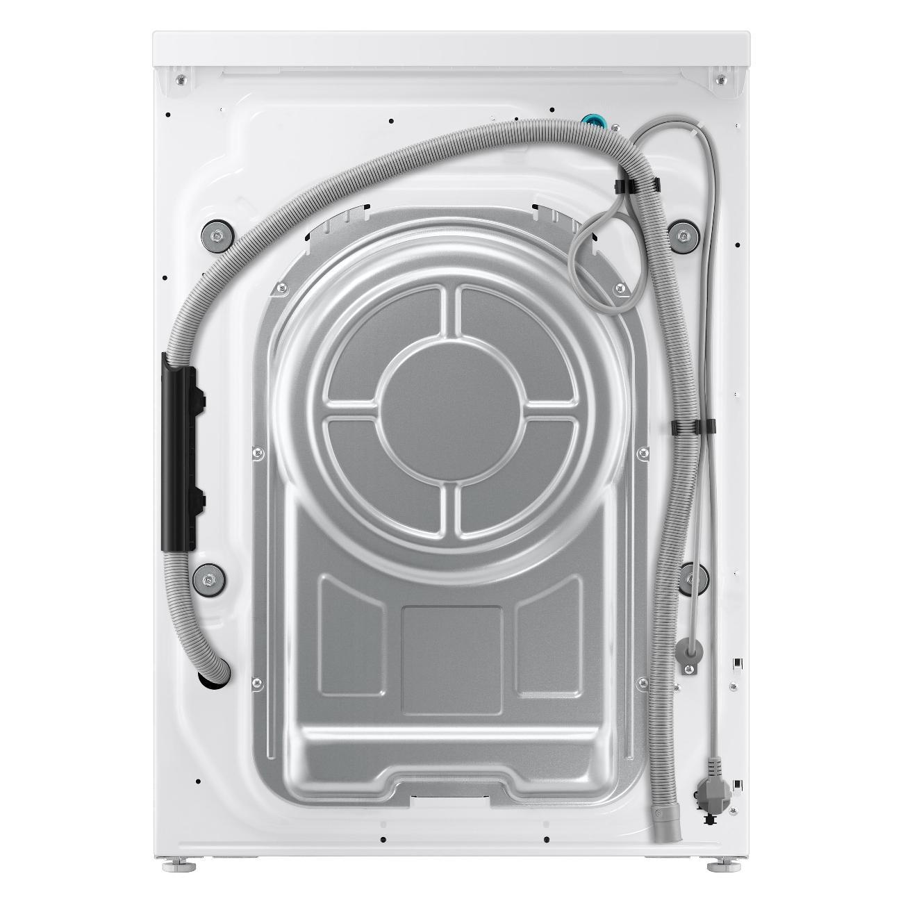 washing-machine-samsung-ww11cb944cghlp-3