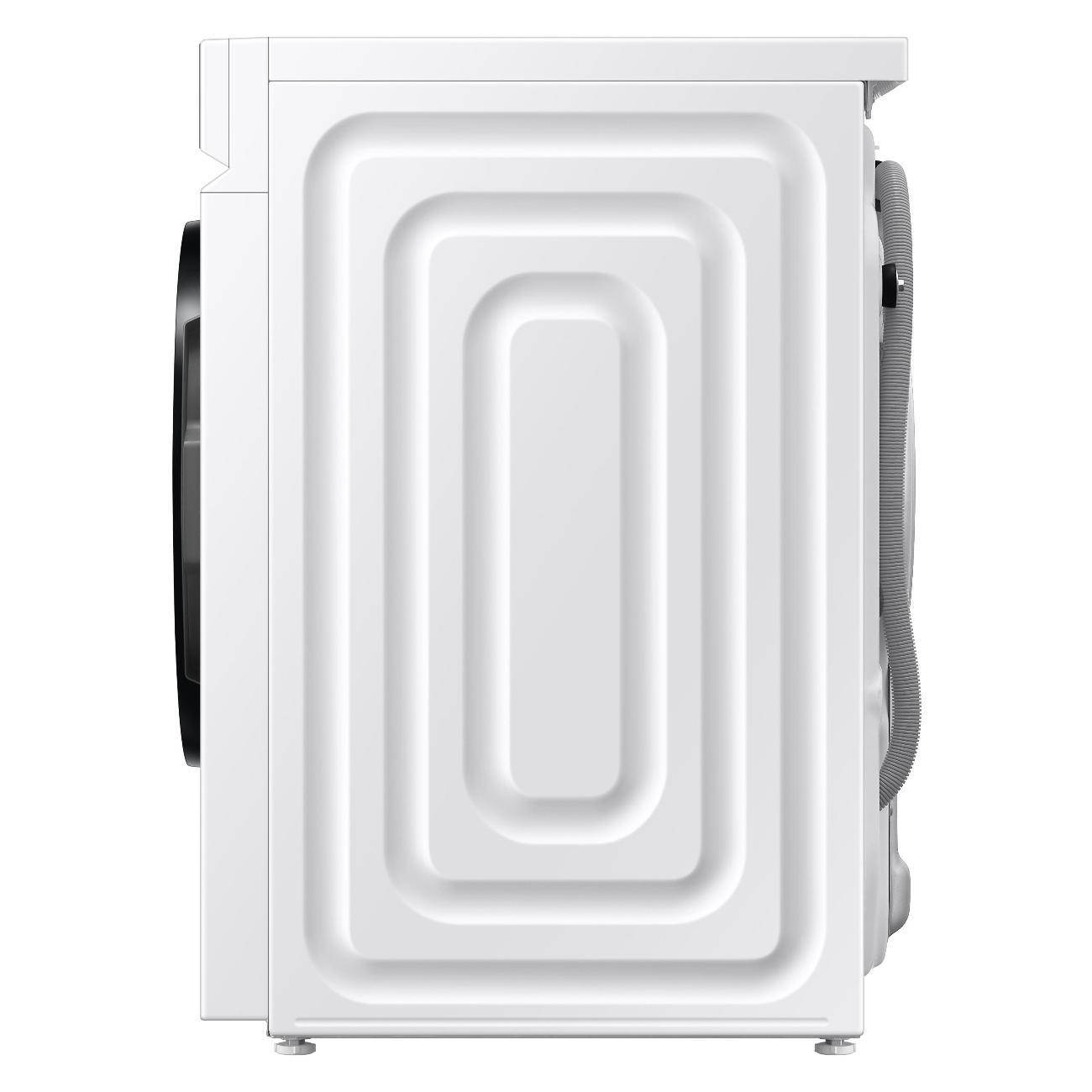 washing-machine-samsung-ww11cb944cghlp-4