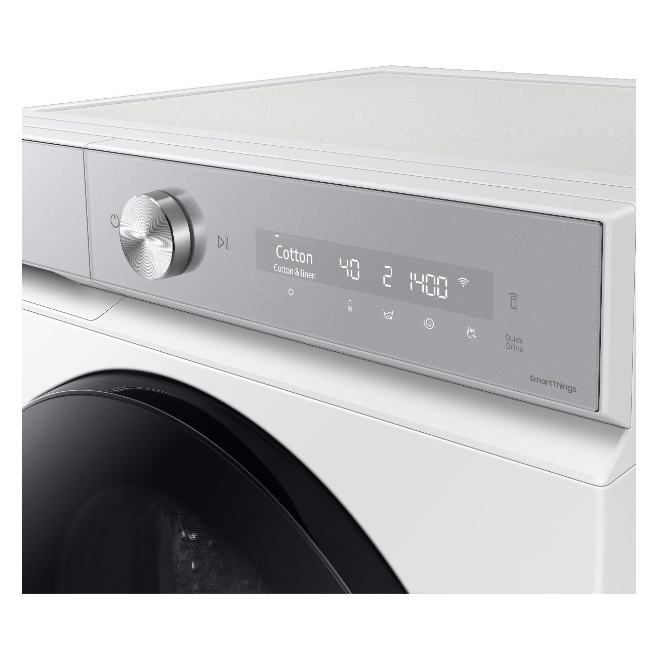 washing-machine-samsung-ww11cb944cghlp-5