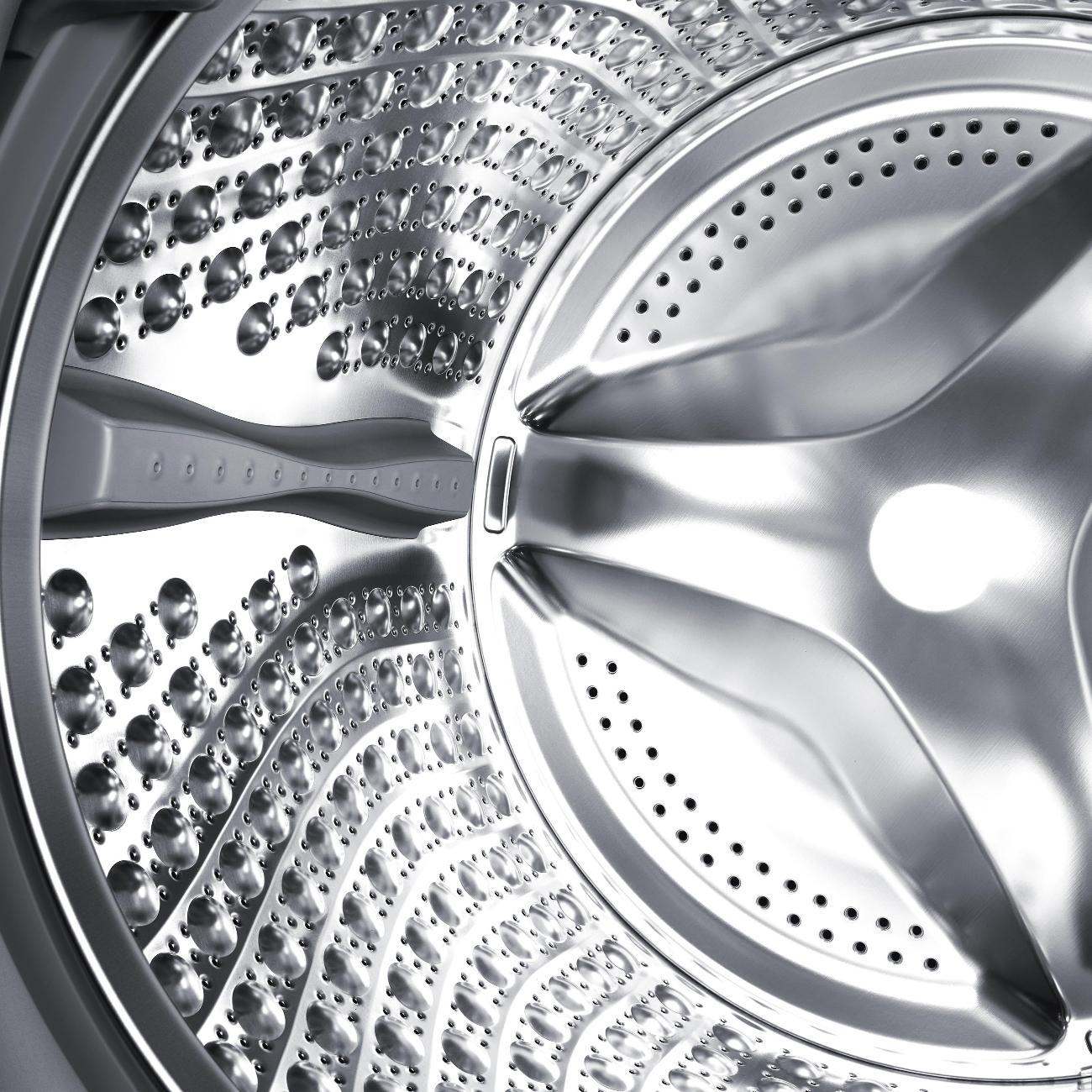 washing-machine-samsung-ww11cb944cghlp-6