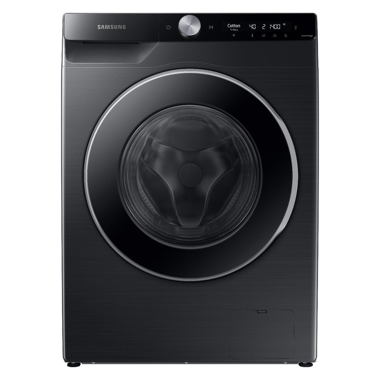 washing-machine-samsung-ww11cg604clblp