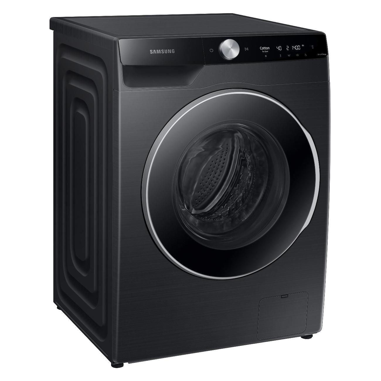 washing-machine-samsung-ww11cg604clblp-2