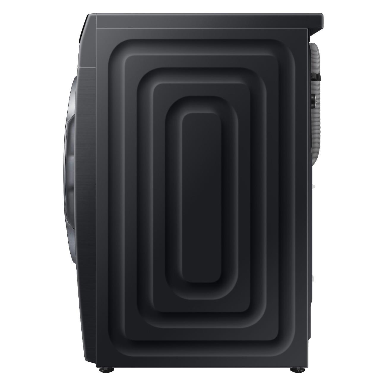 washing-machine-samsung-ww11cg604clblp-3