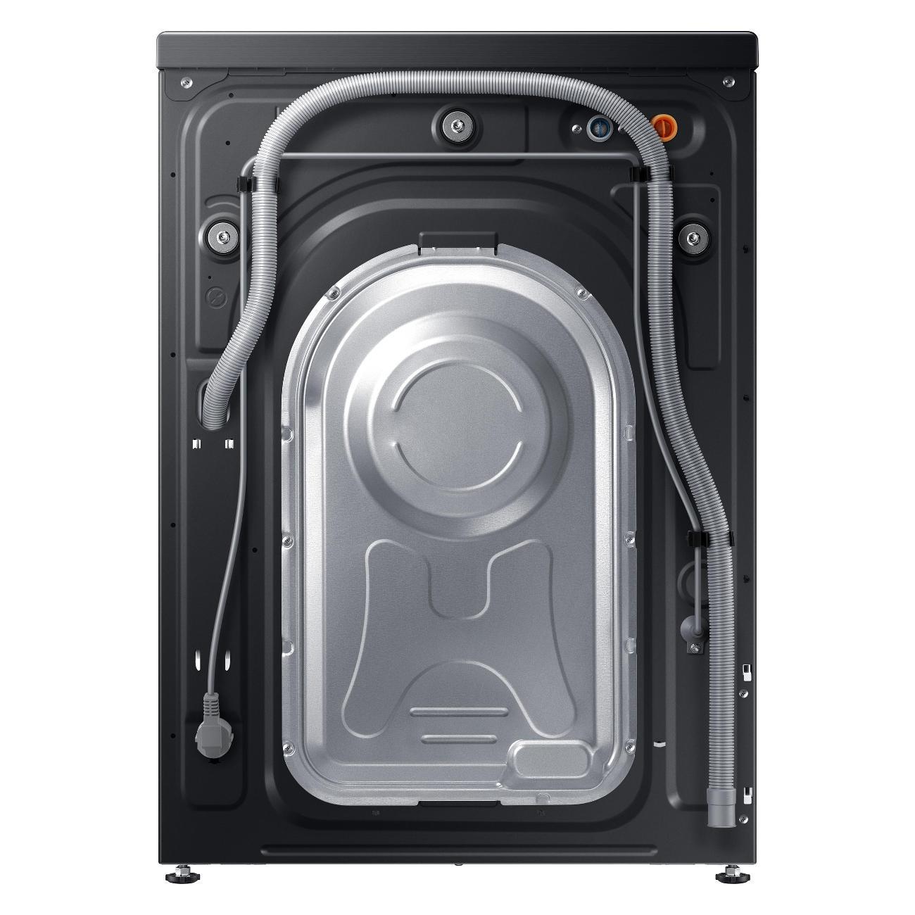 washing-machine-samsung-ww11cg604clblp-4