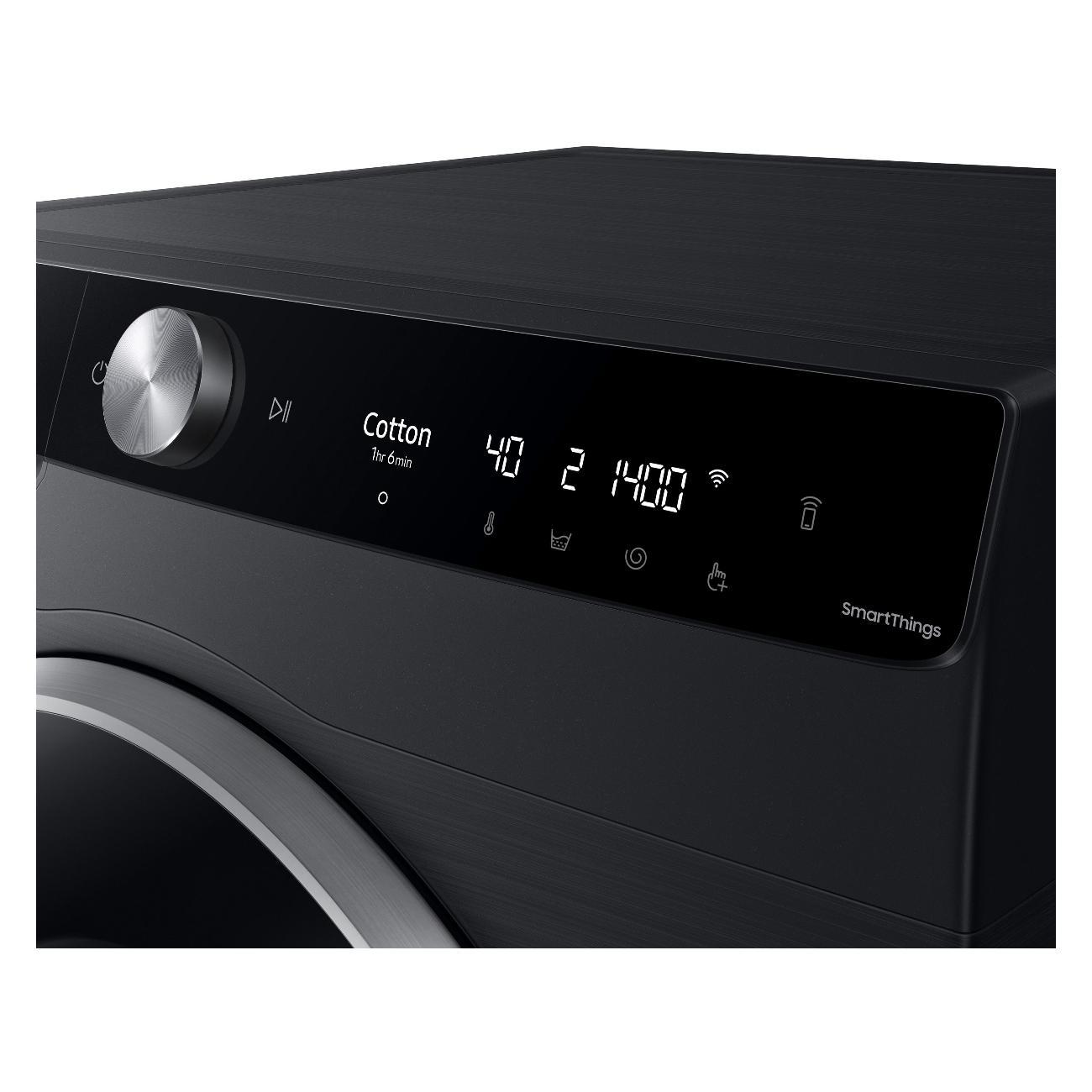 washing-machine-samsung-ww11cg604clblp-5