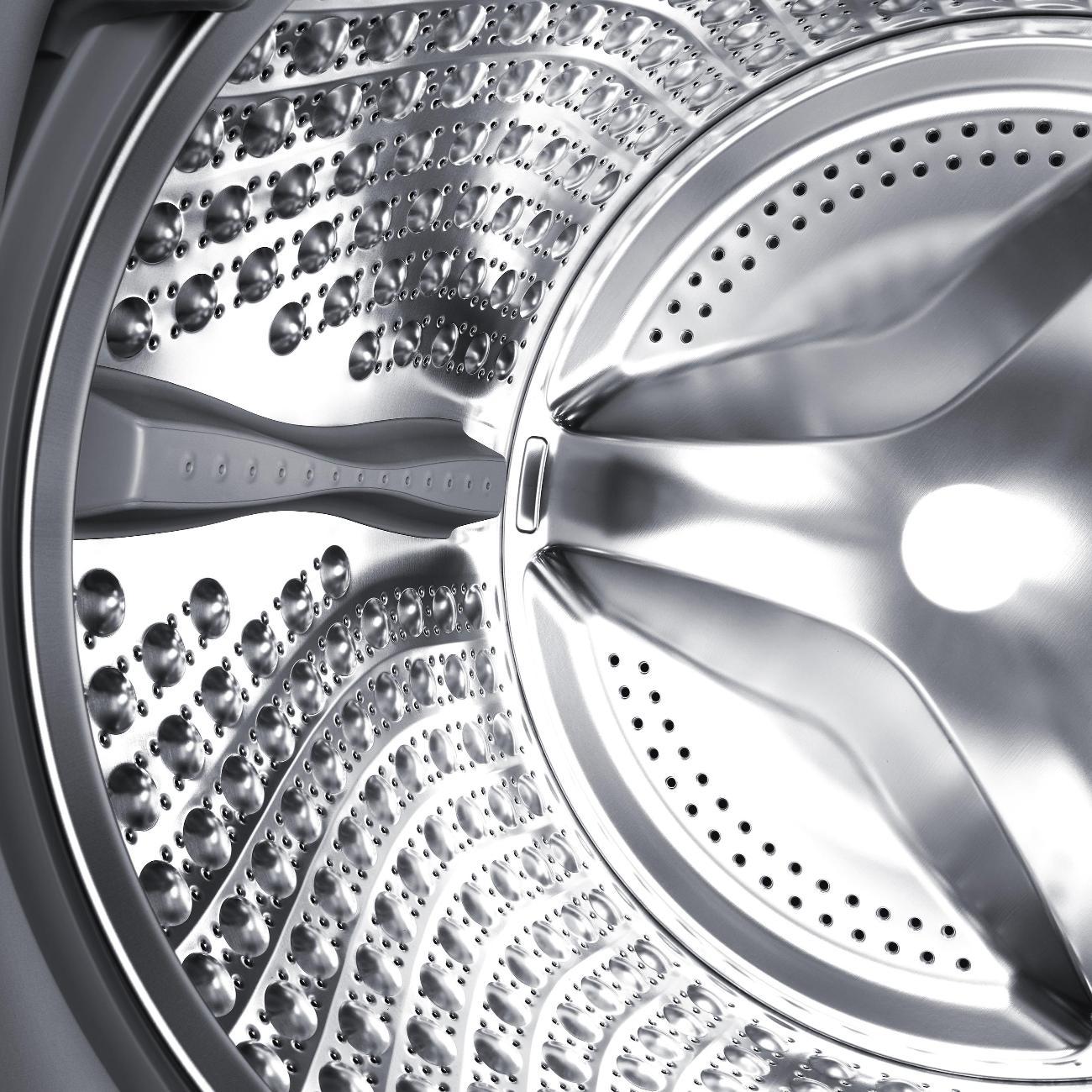 washing-machine-samsung-ww11cg604clblp-6