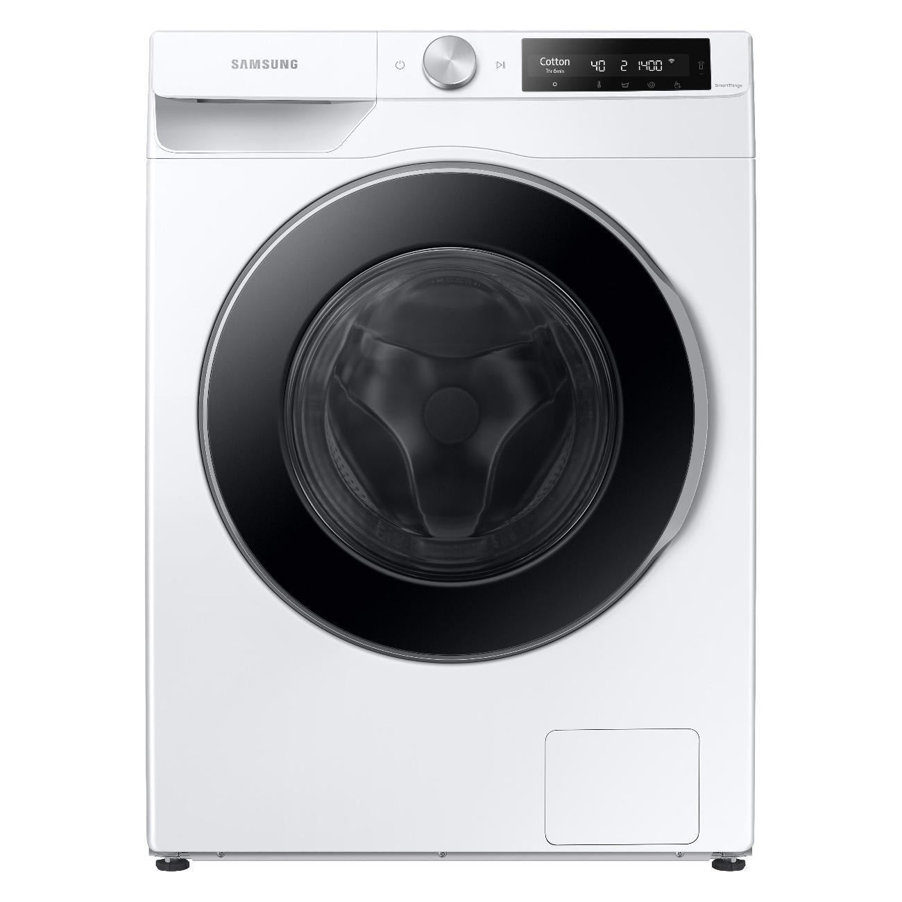 washing-machine-samsung-ww11cg604clelp