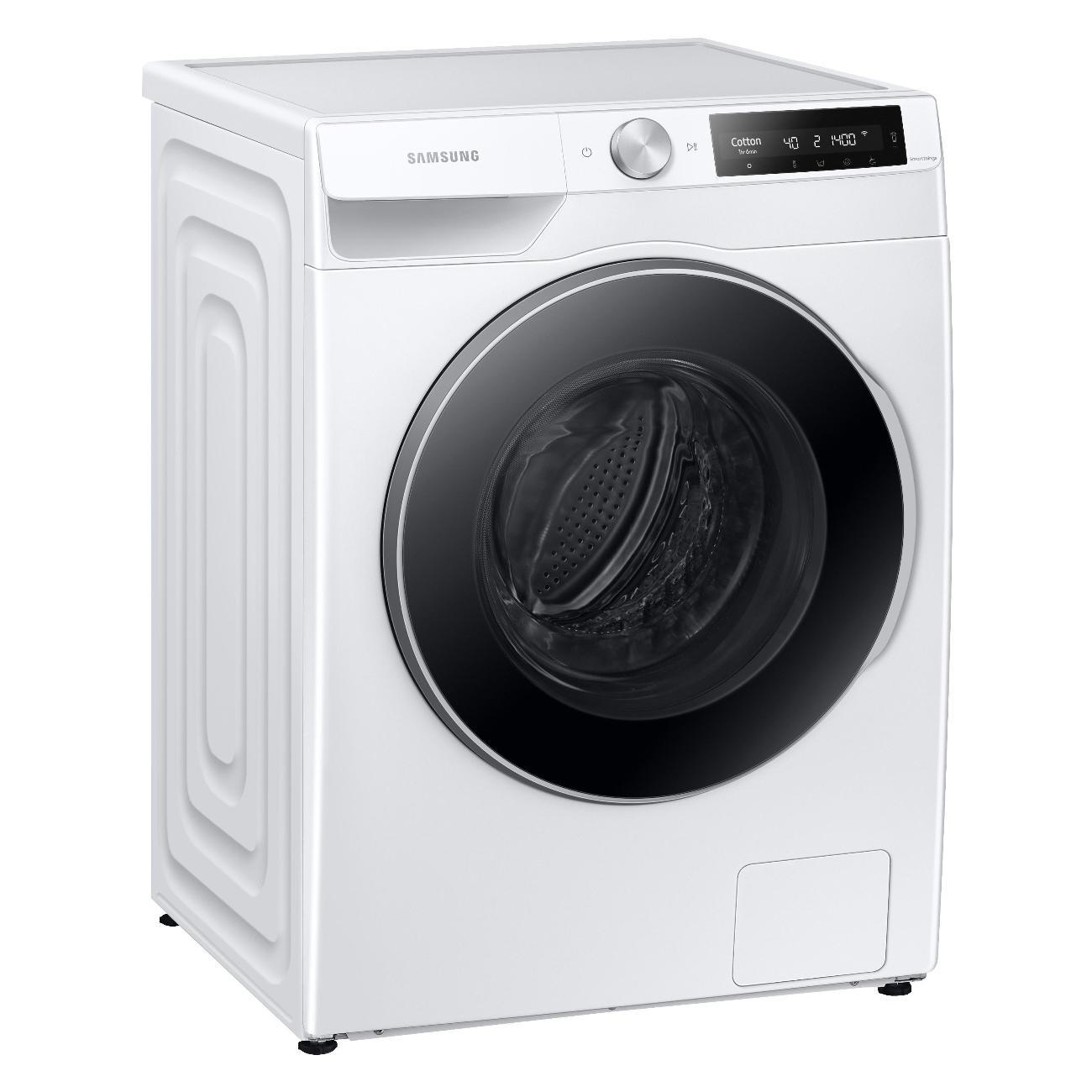 washing-machine-samsung-ww11cg604clelp-2