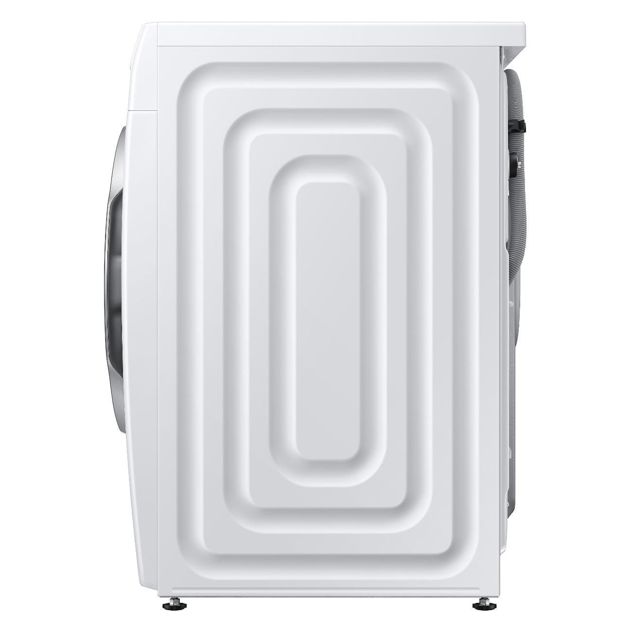 washing-machine-samsung-ww11cg604clelp-3