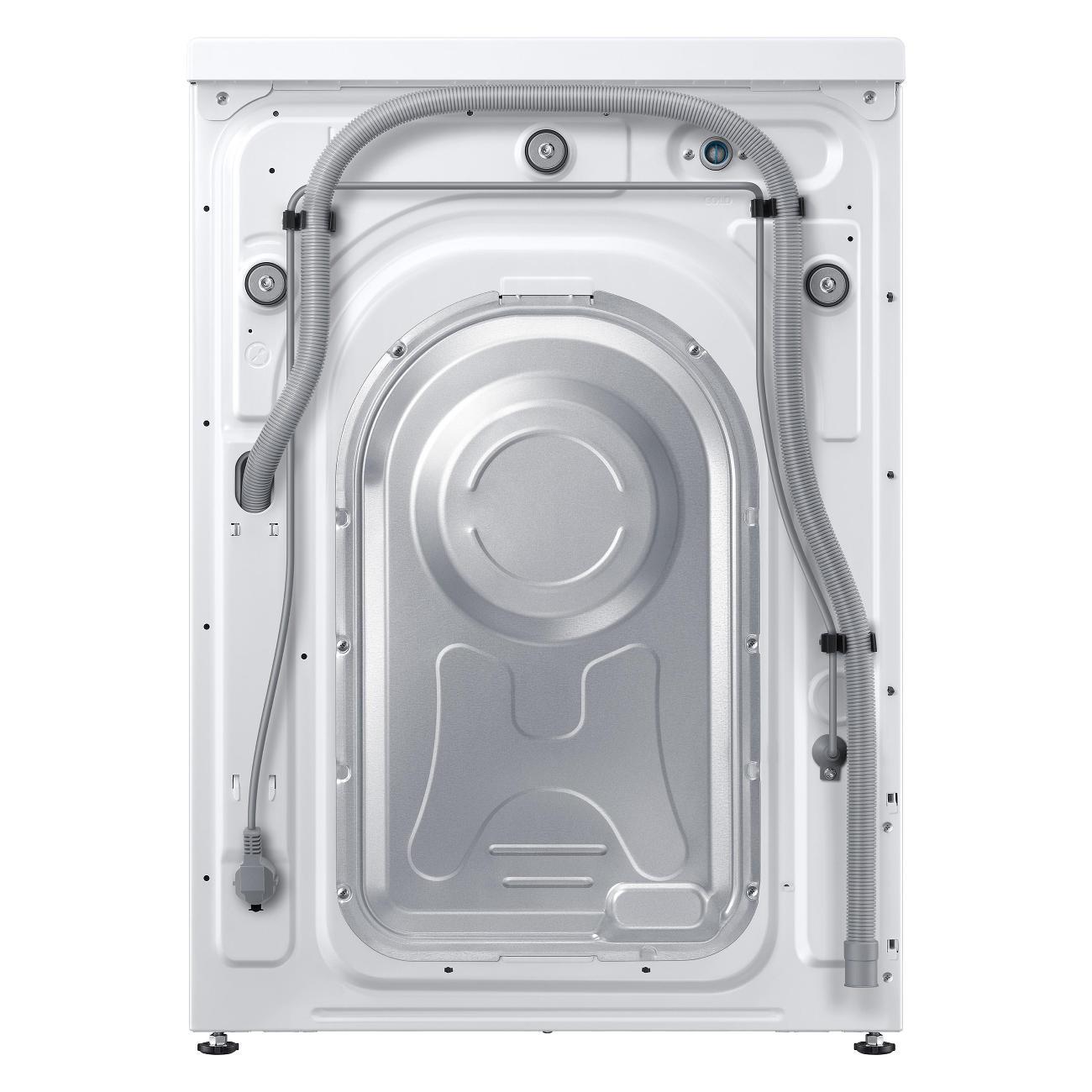 washing-machine-samsung-ww11cg604clelp-4