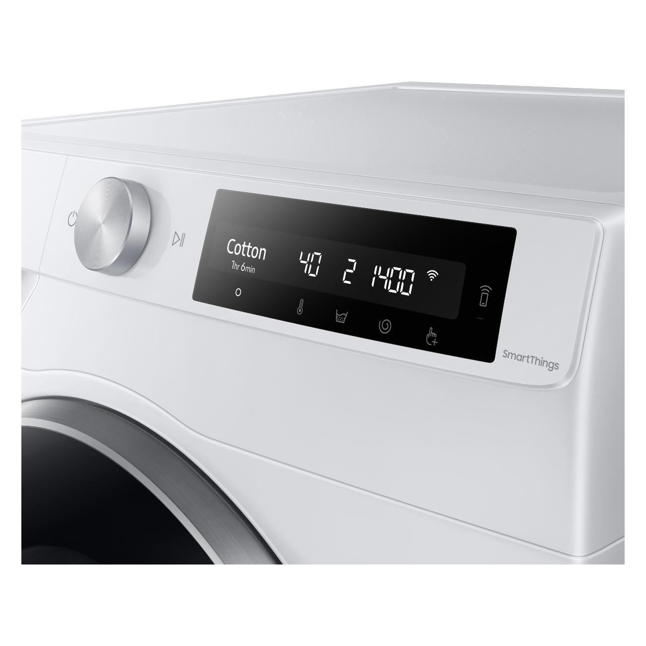washing-machine-samsung-ww11cg604clelp-5