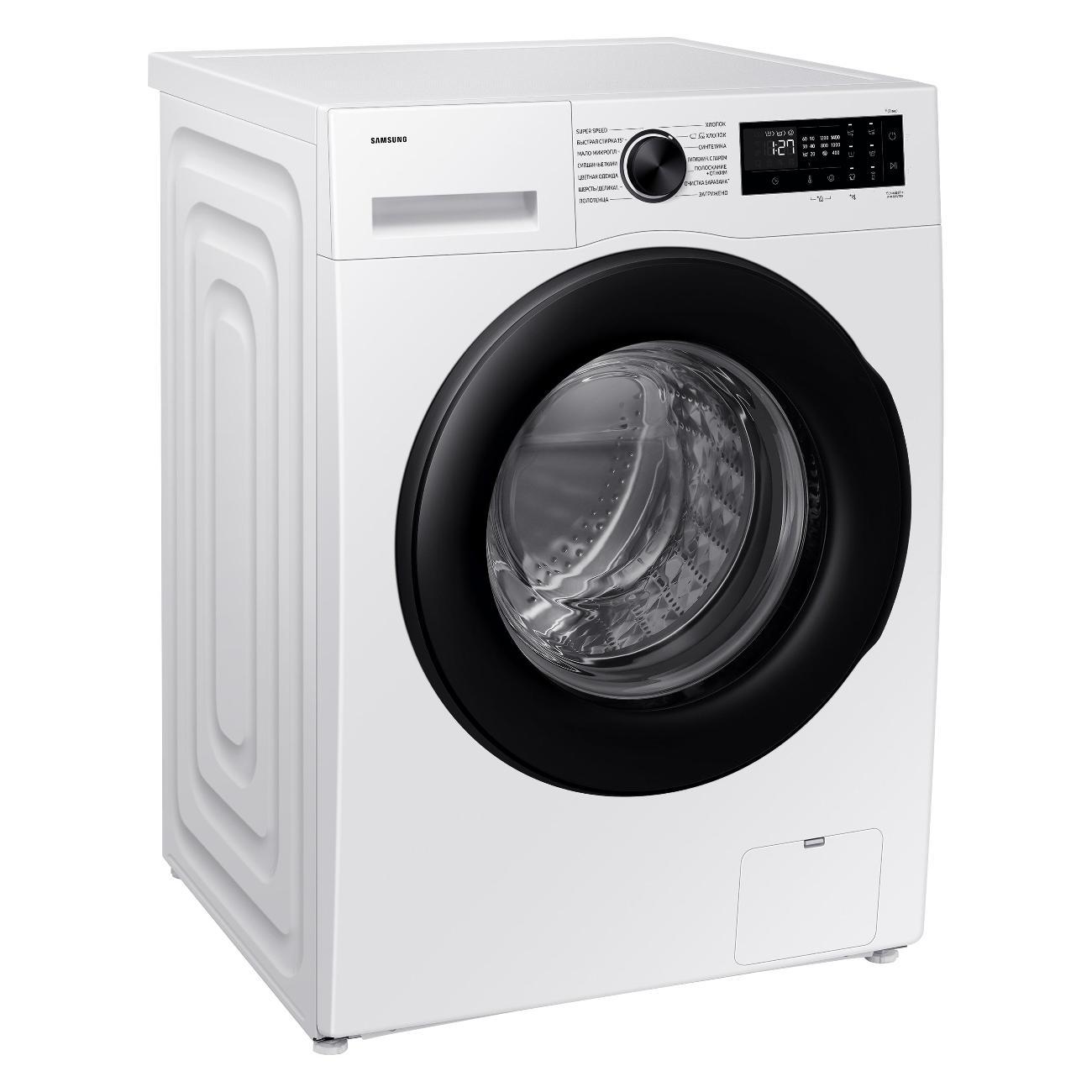 washing-machine-samsung-white-ww90dg5u34aelp-5