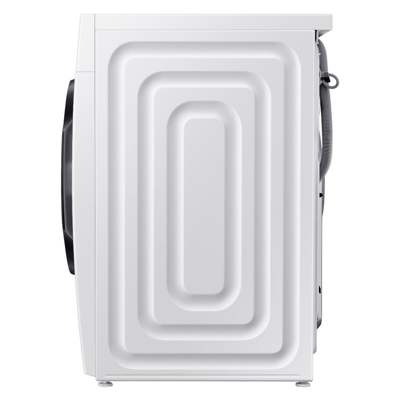 washing-machine-samsung-white-ww90dg5u34aelp-6