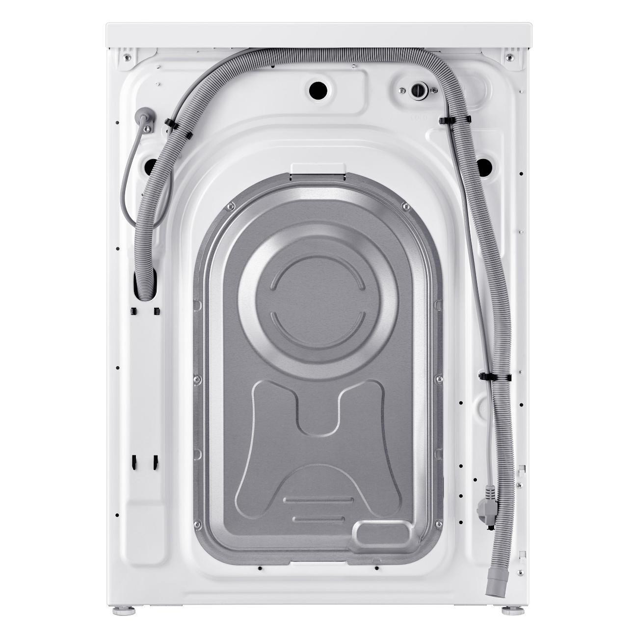 washing-machine-samsung-white-ww90dg5u34aelp-7