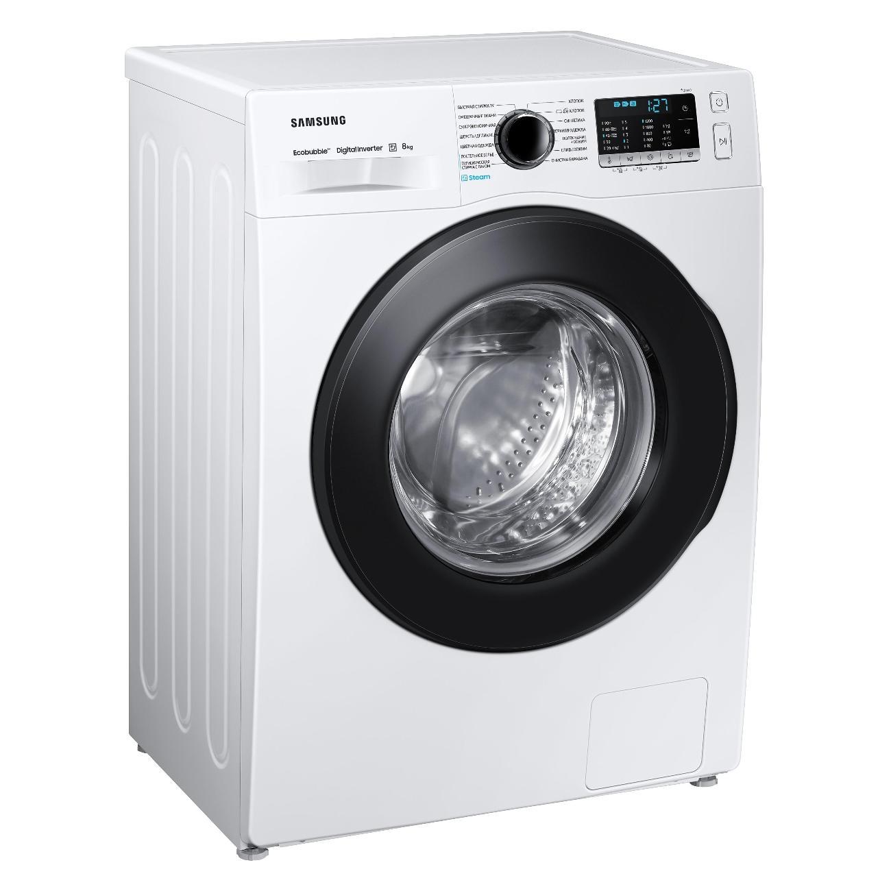 narrow-washing-machine-samsung-ww80agas21aelp-2