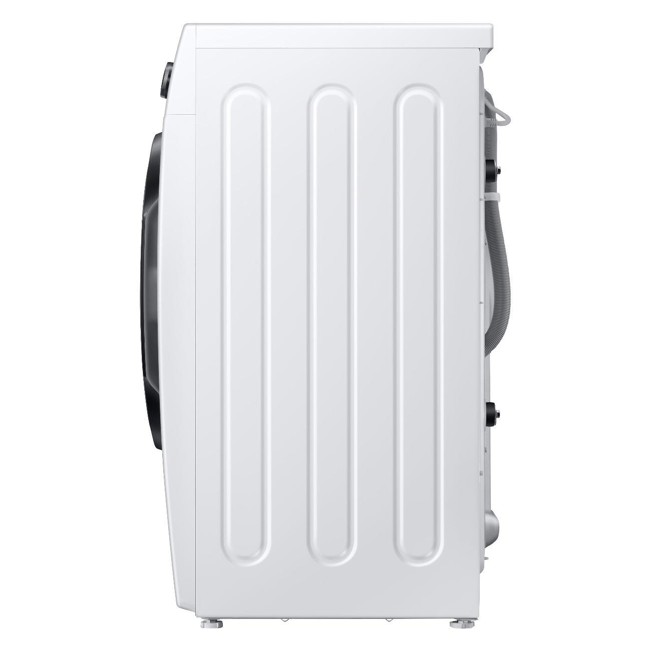 narrow-washing-machine-samsung-ww80agas21aelp-3