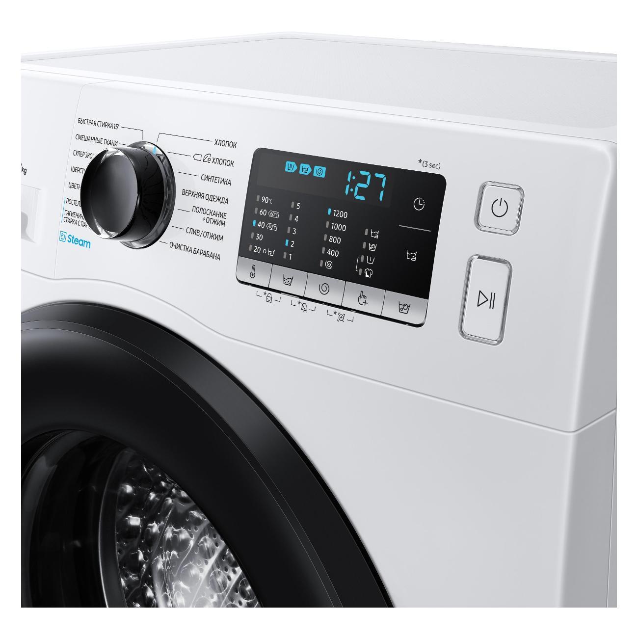 narrow-washing-machine-samsung-ww80agas21aelp-5