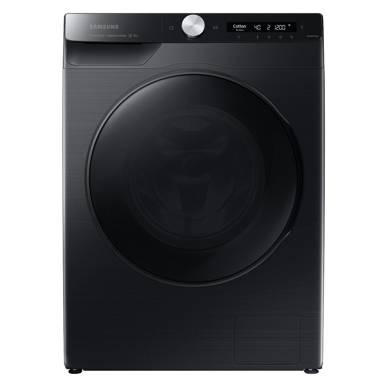 narrow-washing-machine-samsung-ww80ag6l28bblp