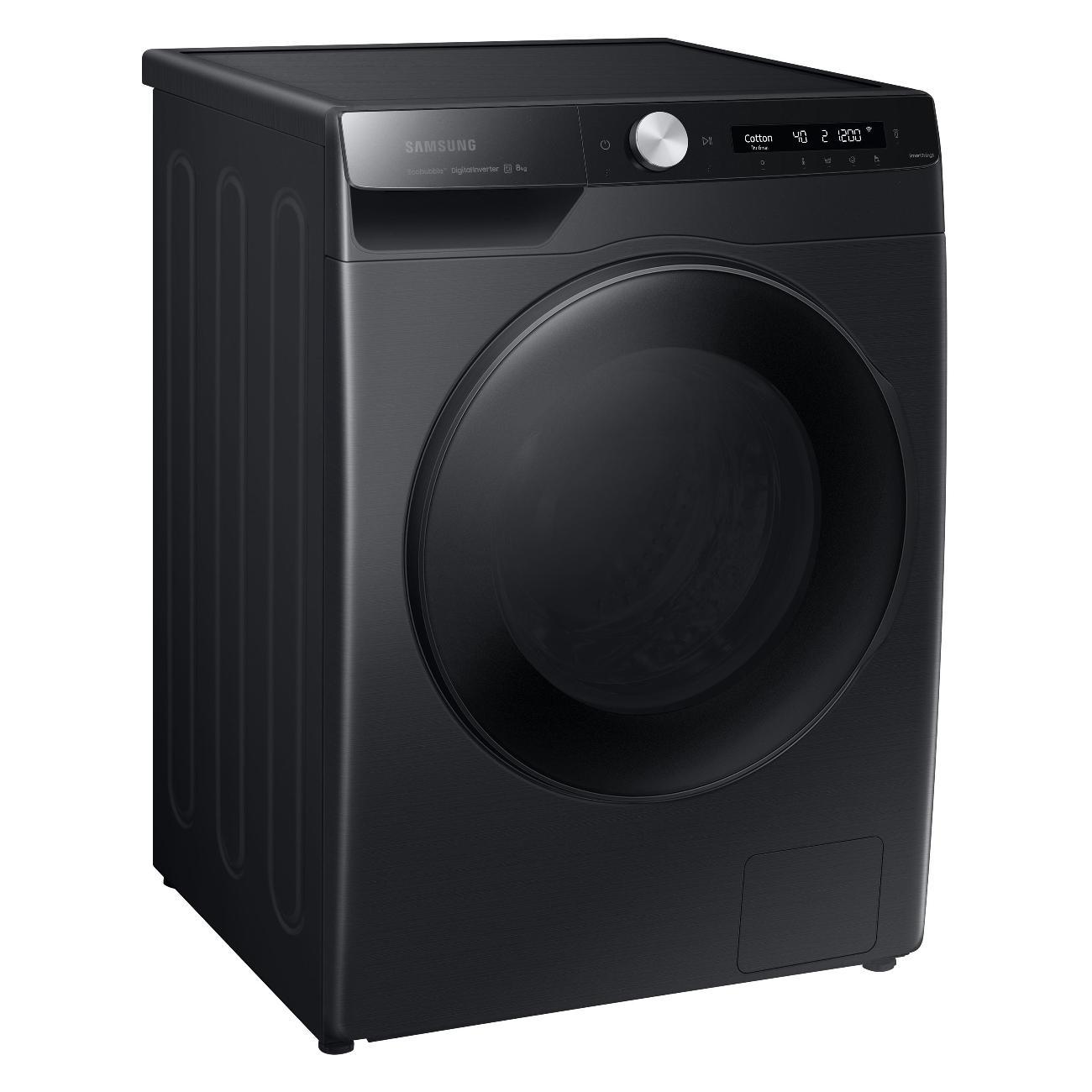 narrow-washing-machine-samsung-ww80ag6l28bblp-2