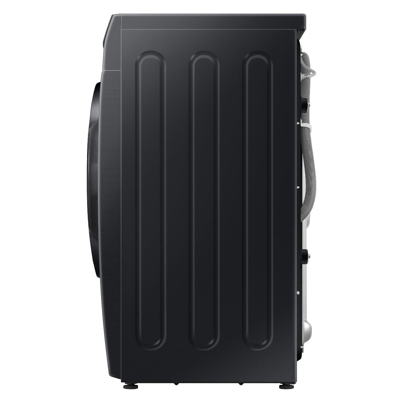 narrow-washing-machine-samsung-ww80ag6l28bblp-3