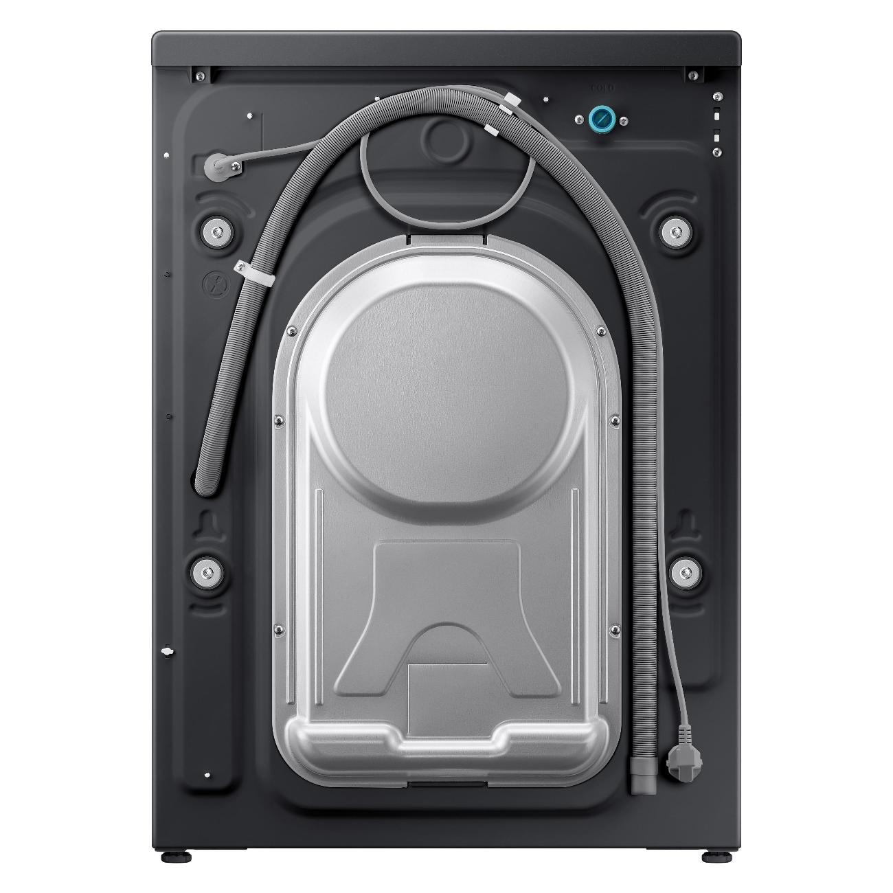 narrow-washing-machine-samsung-ww80ag6l28bblp-4