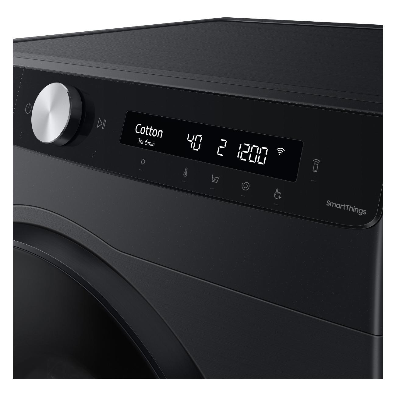 narrow-washing-machine-samsung-ww80ag6l28bblp-5