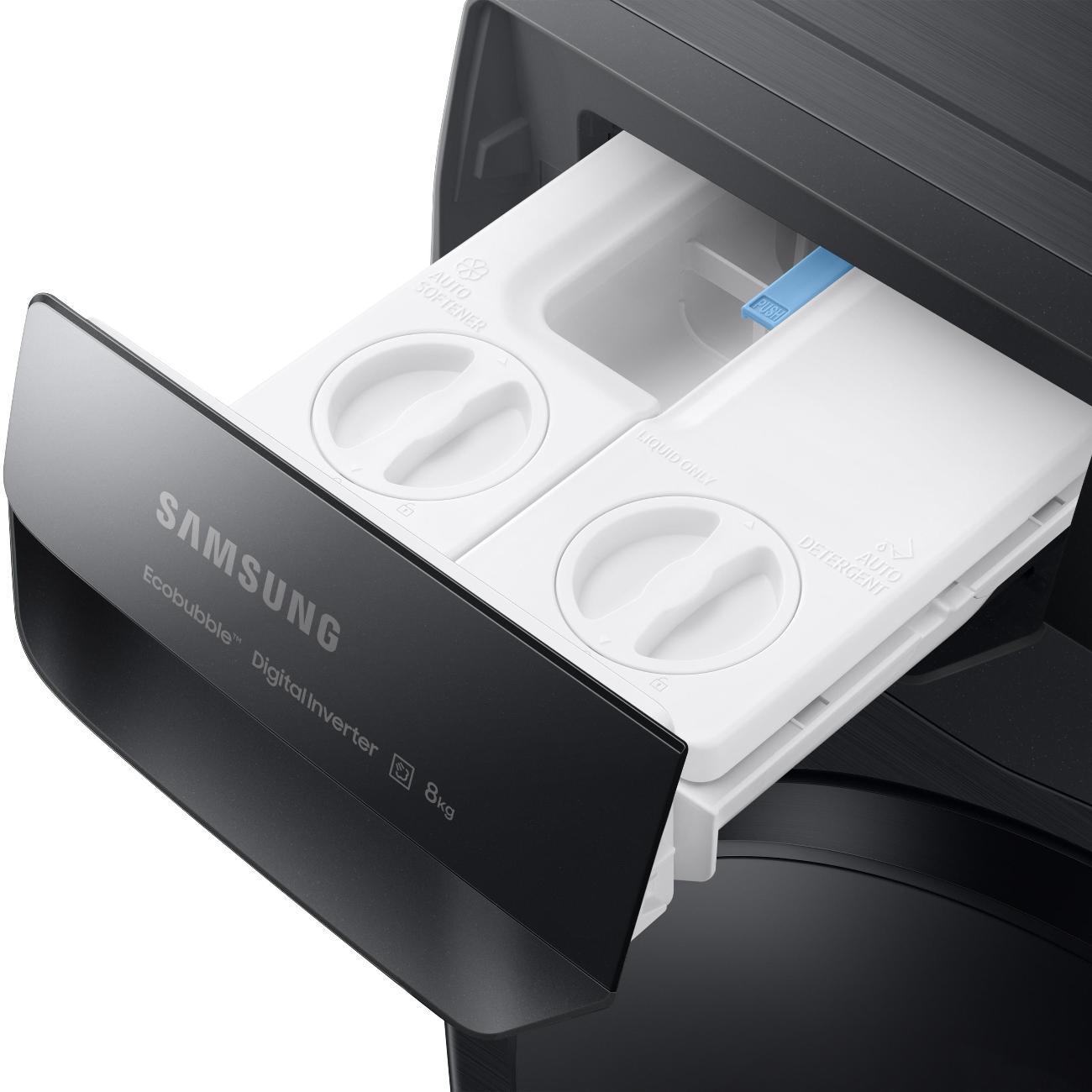 narrow-washing-machine-samsung-ww80ag6l28bblp-6