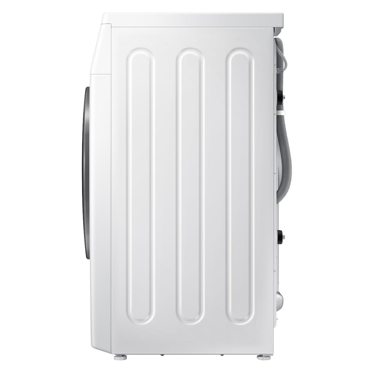 narrow-washing-machine-samsung-white-ww70ag4s21veld-5