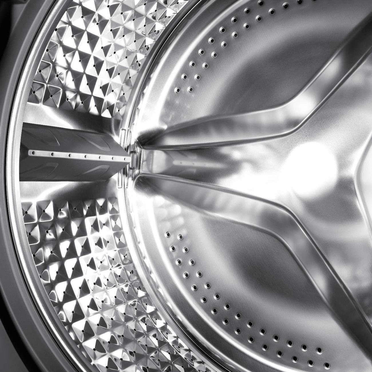 narrow-washing-machine-samsung-white-ww70ag4s21veld-8