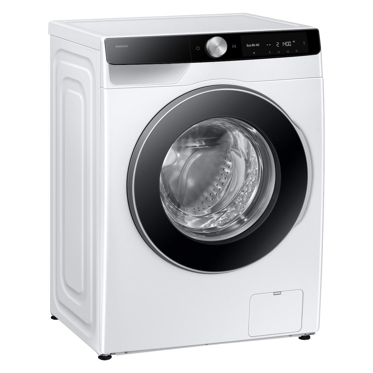 narrow-washing-machine-samsung-ww90dg6g94lklp-5