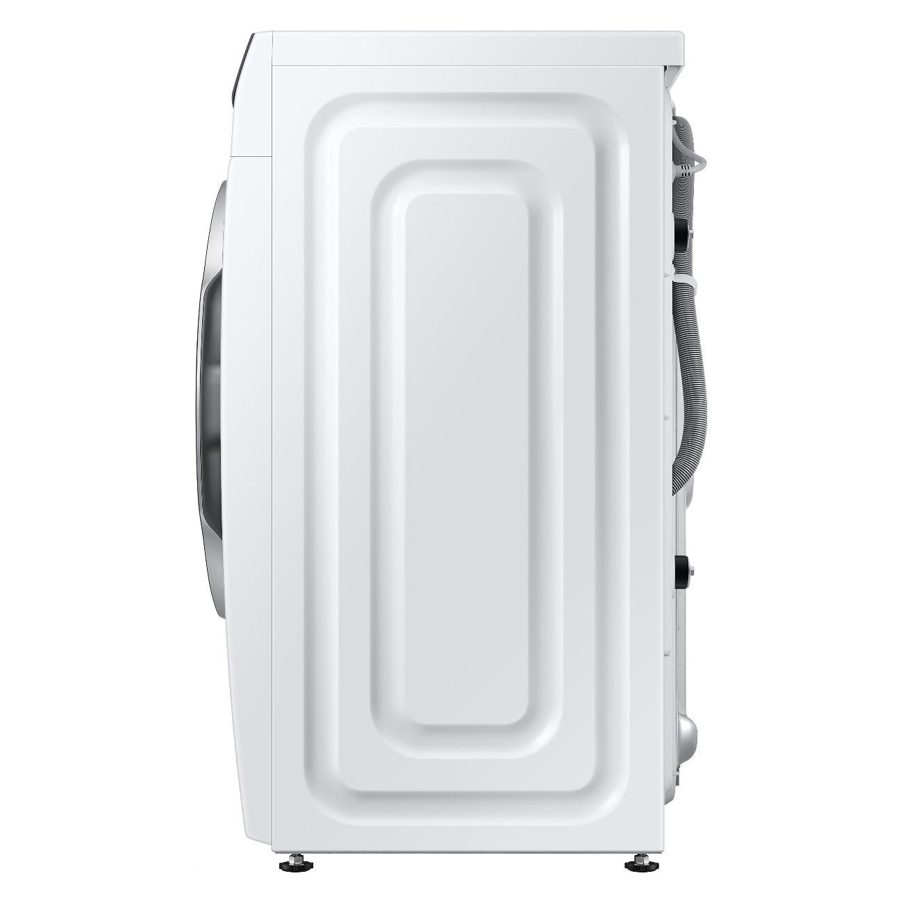 narrow-washing-machine-samsung-ww90dg6g94lklp-6