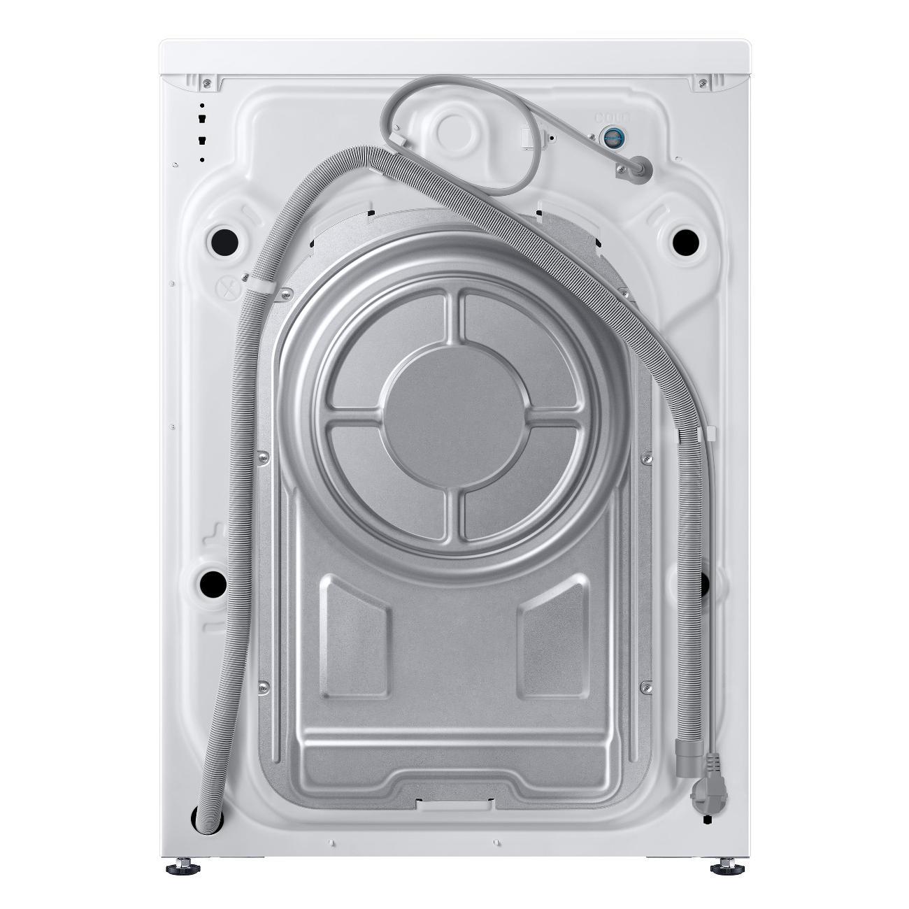 narrow-washing-machine-samsung-ww90dg6g94lklp-7
